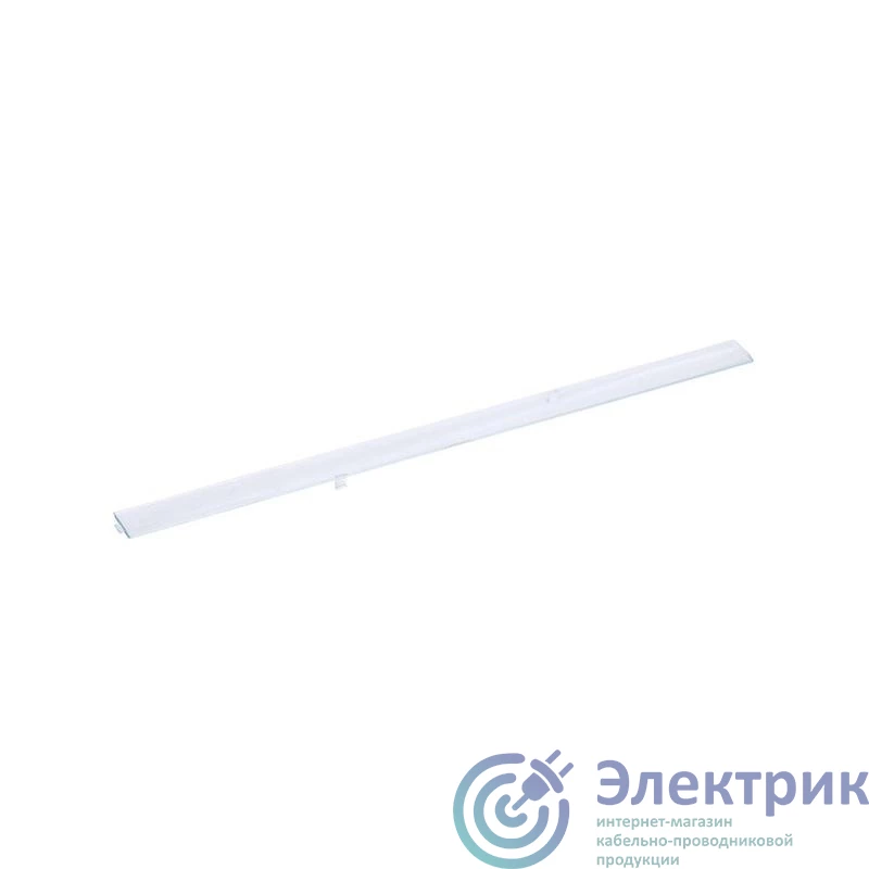 Фото Simon 27882-36