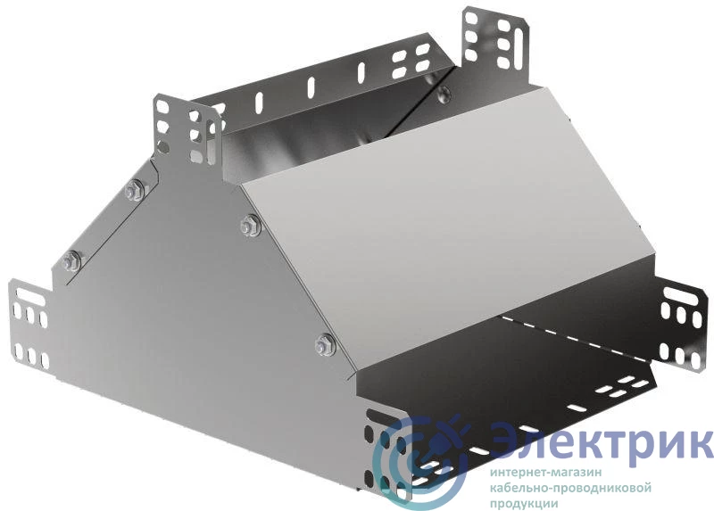 Фото IEK CLM50D-OVV-050-150