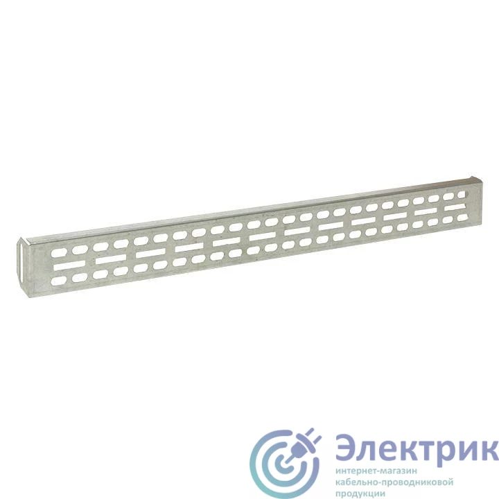 Фото EKF mb-15-rl-60n