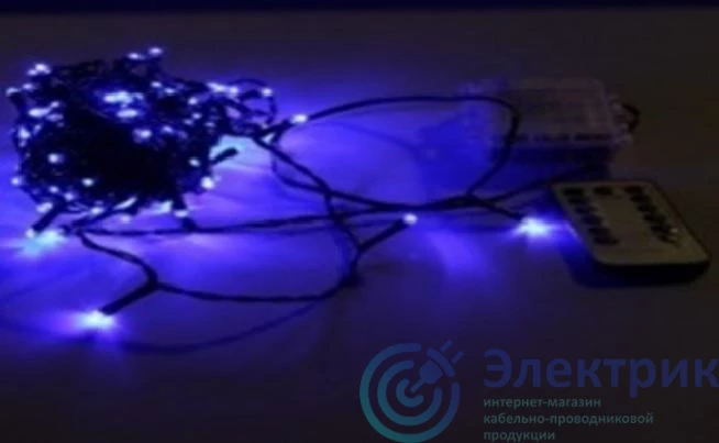 Фото SHLights 4690601042316