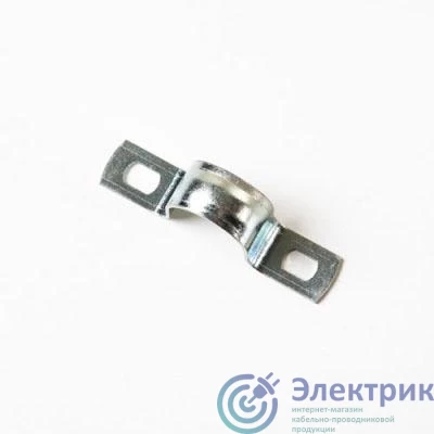 Фото TOKOV ELECTRIC TKE-SMK-16-17-2