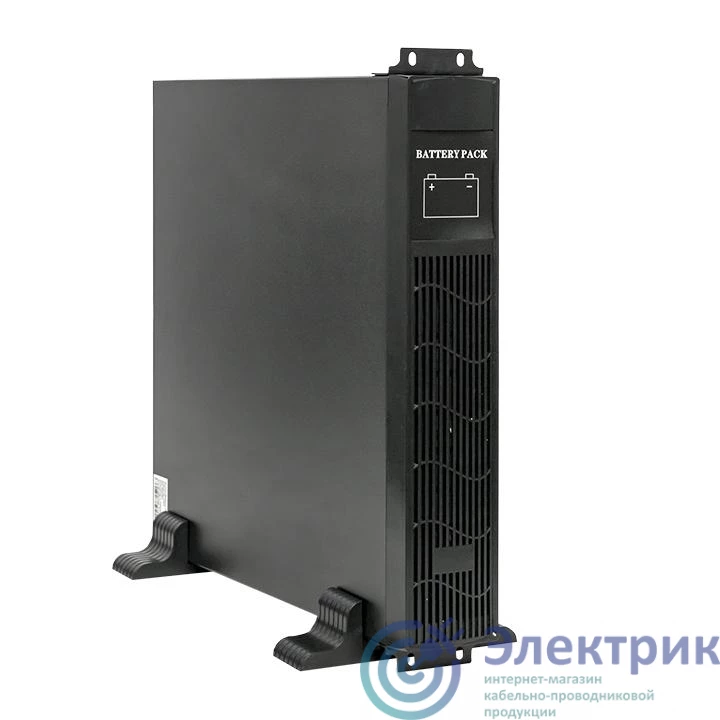 Фото EKF SW900PRO-EBBRT-78