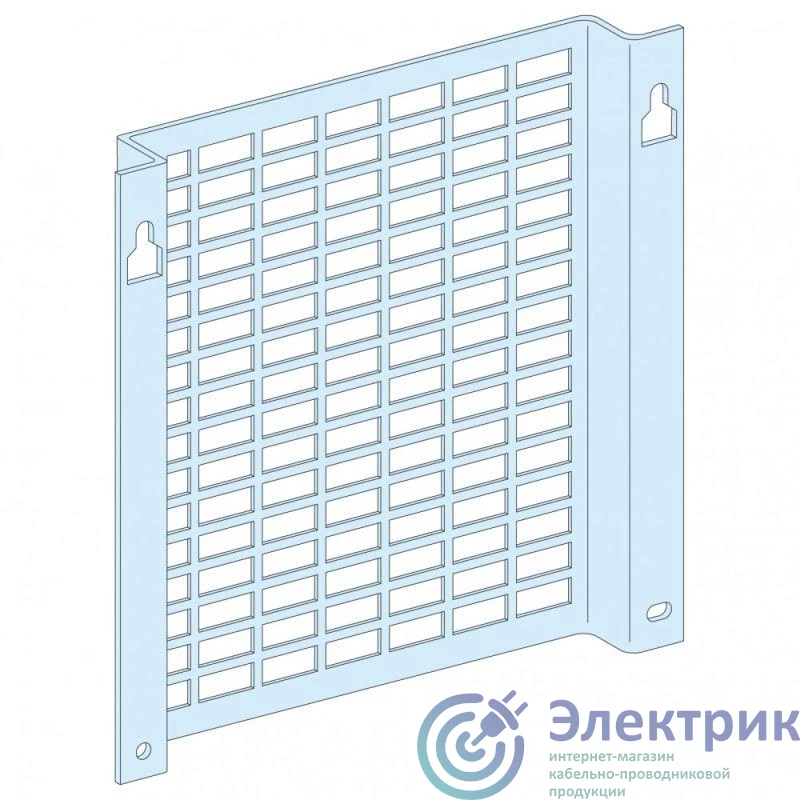 Schneider Electric 03171 