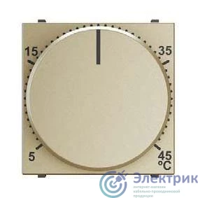 ABB 2CLA224030N1901 