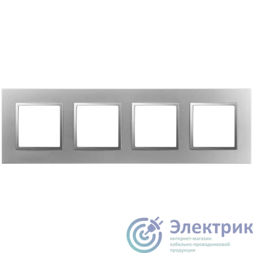 Фото Эра Б0060588