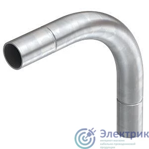 Фото OBO Bettermann 2046809