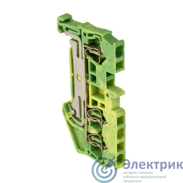 Фото EKF plc-jxb-st-2.5-3-pen