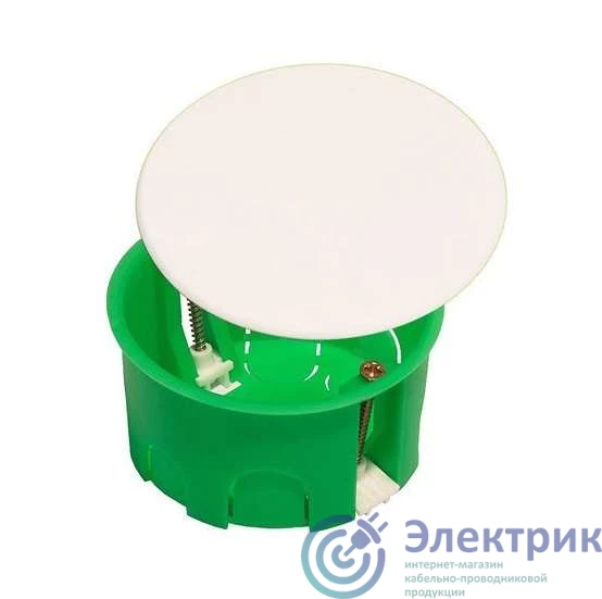 Фото HEGEL КР1202
