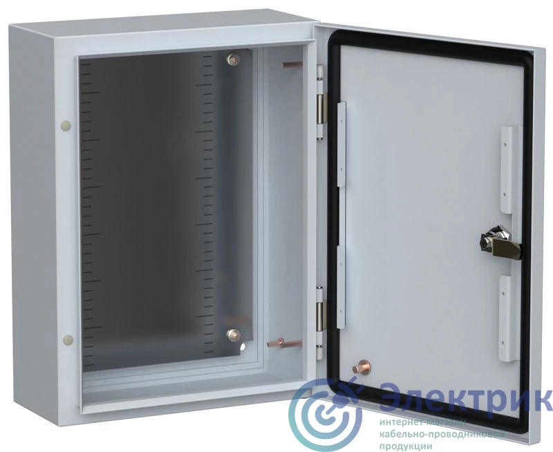 Фото IEK TI5-10-N-040-030-015-66