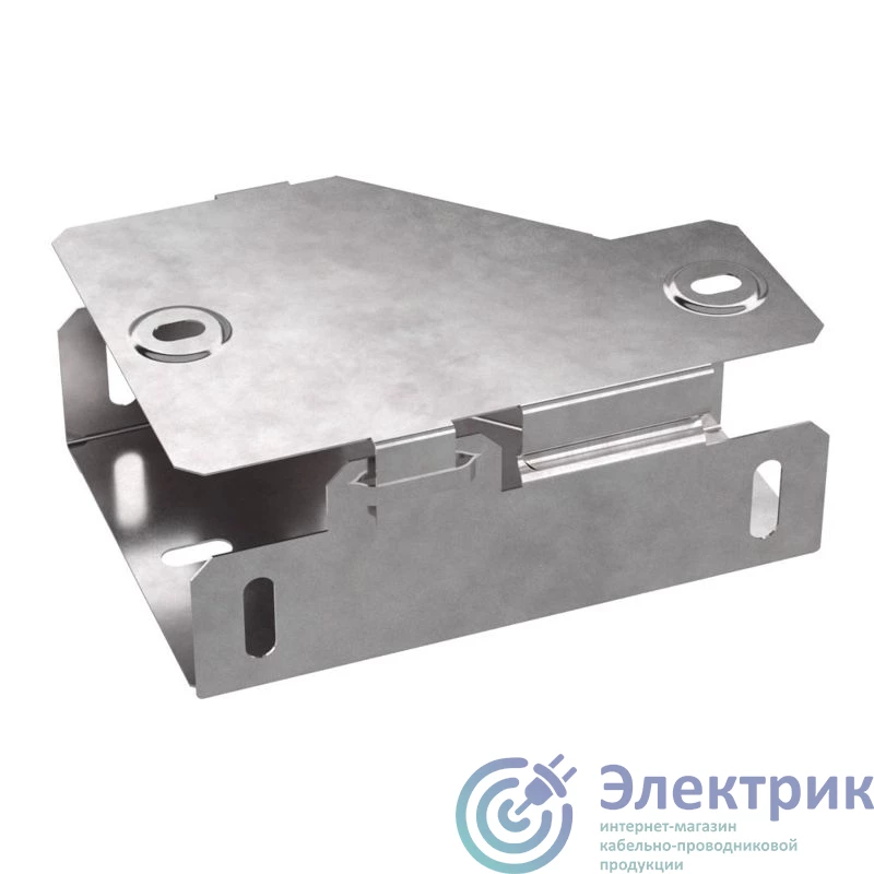 Фото Промрукав PR16.0563