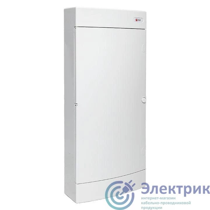 Фото EKF ux-4m-nw