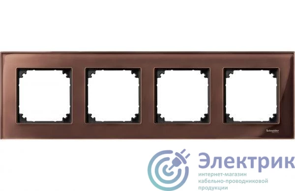 Schneider Electric MTN4040-3215 