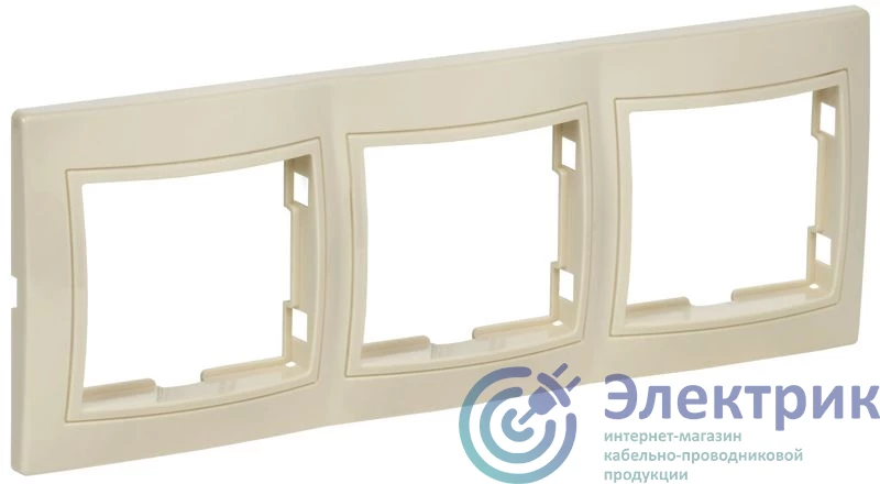 Фото GENERICA EMK30-K33-DM