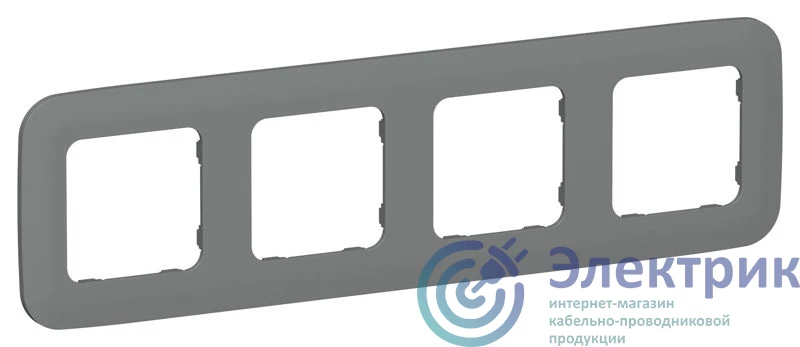 Фото IEK FI-M42-31-20-K80