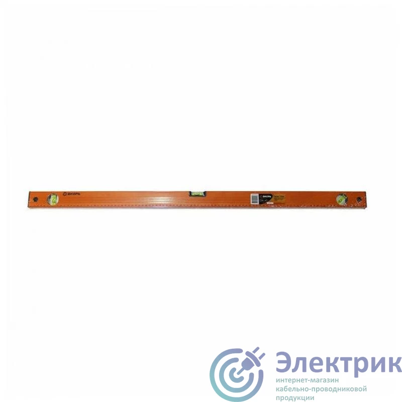 Фото Вихрь 73/11/4/7