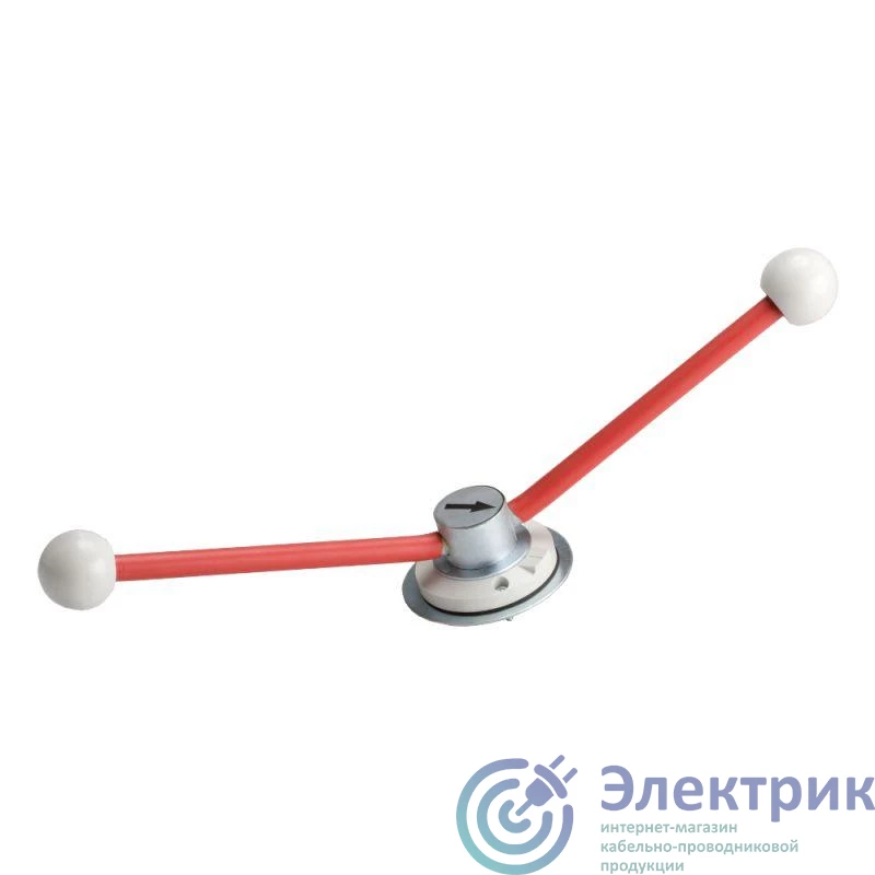 Фото КЭАЗ 298183