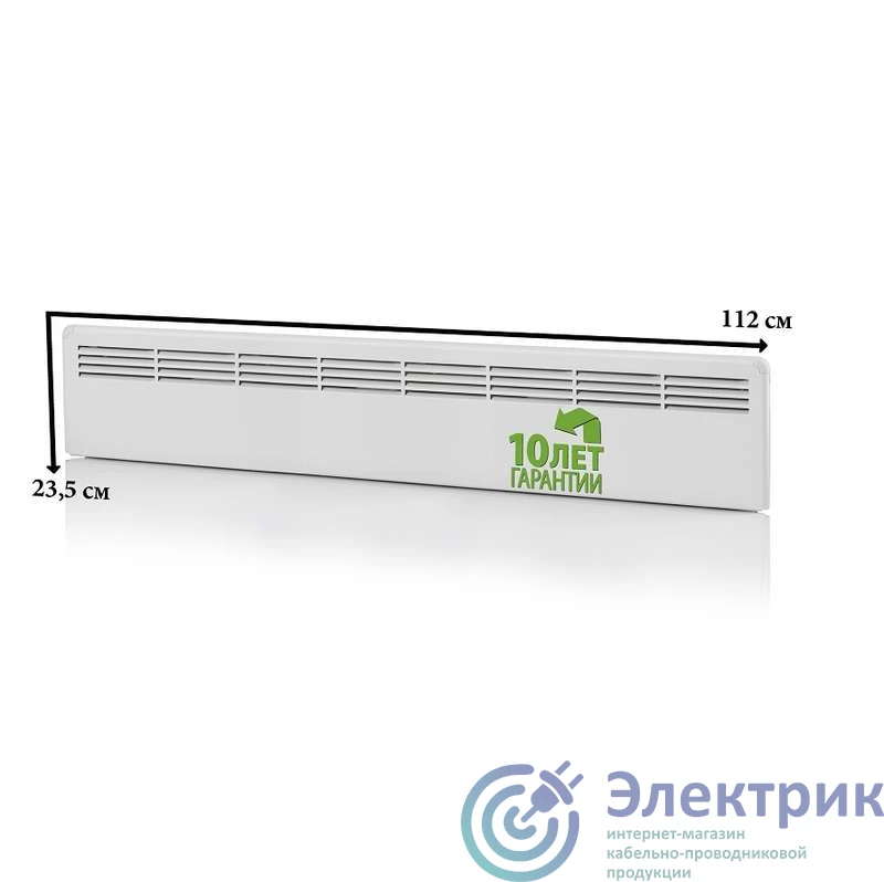 Фото EPHBMM10PR