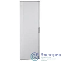 Фото Legrand 020257