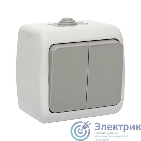 Фото EKF EFV10-023-30-54