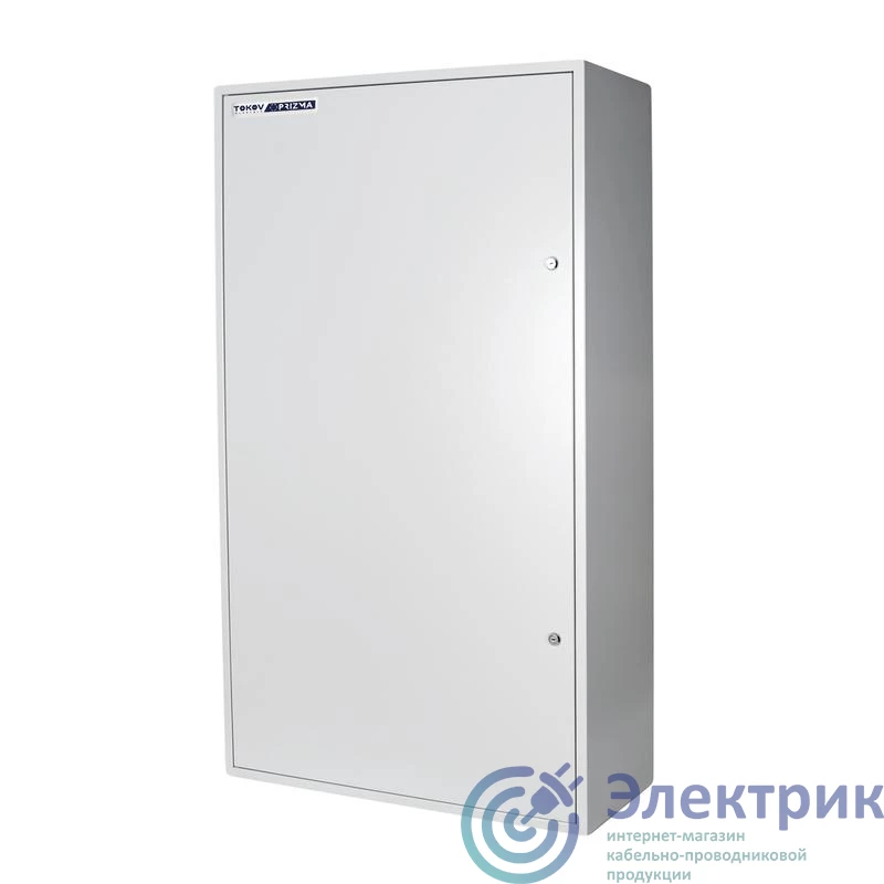 Фото TOKOV ELECTRIC TKE-PZ-MPB31-7