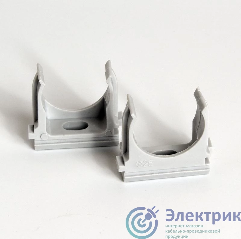 Фото TOKOV ELECTRIC TKE-LC-25-C06/100
