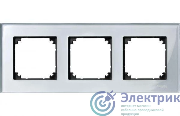 Schneider Electric MTN4030-3260 