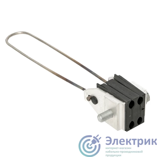 Фото EKF so-158