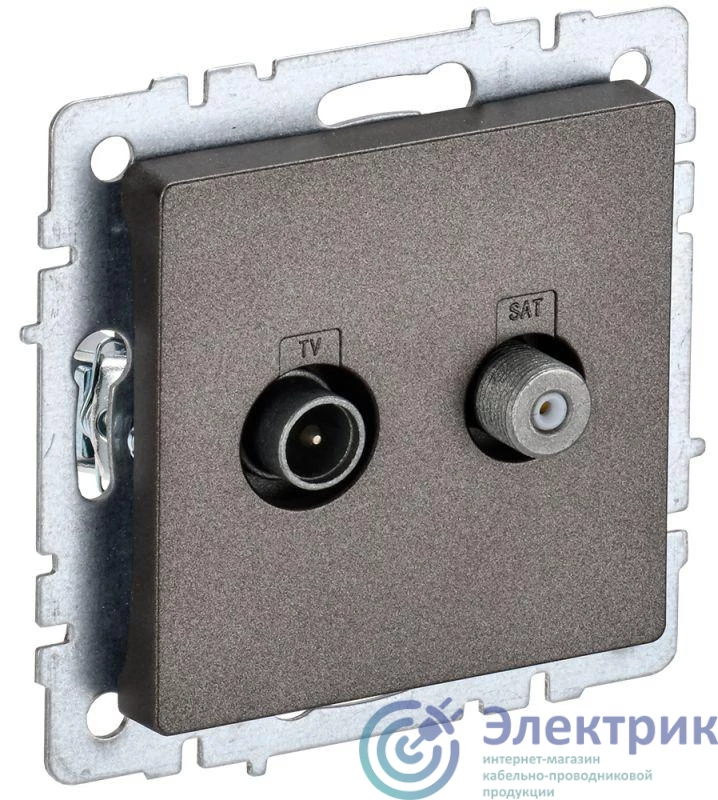 Фото IEK BR-AF20-O-K45