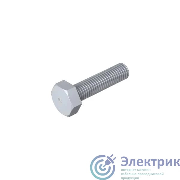 Фото LKS (группа OBO Bettermann) 3156762