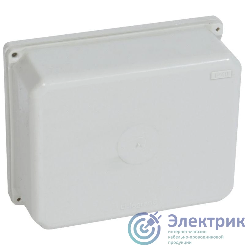 Фото Legrand 034022