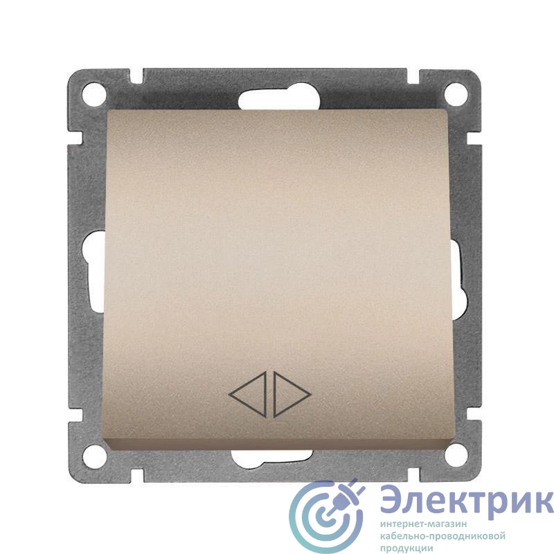 Фото Universal A0024-Br