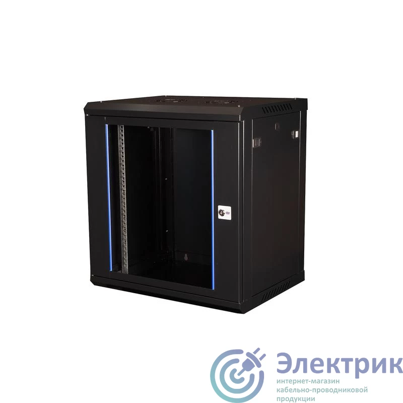 Фото Datarex DR-633001