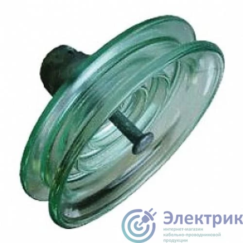 Фото ЮМЭК 00000004747
