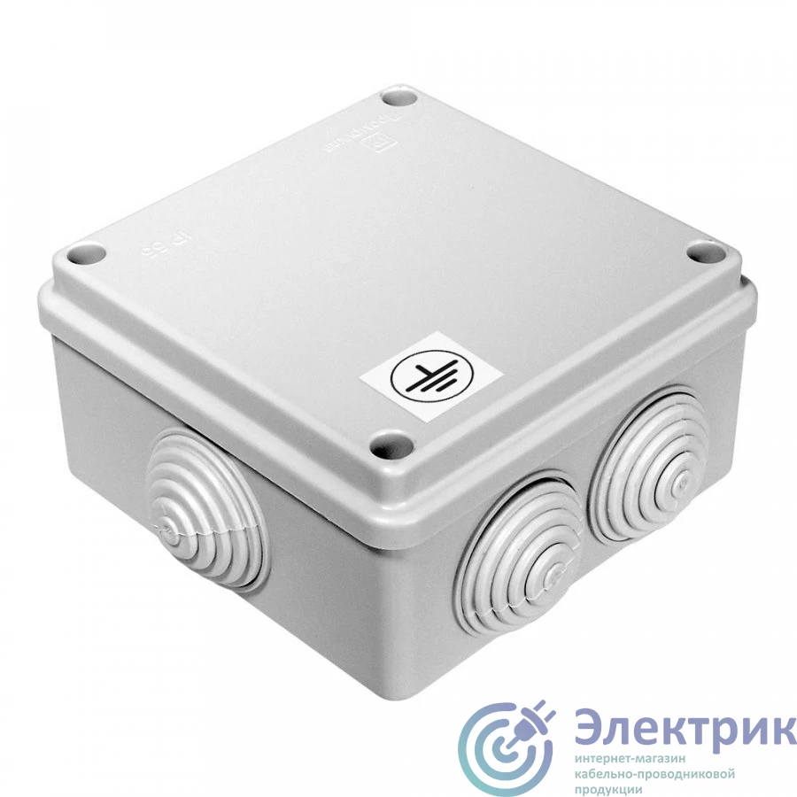 Фото Промрукав 40-0300-У