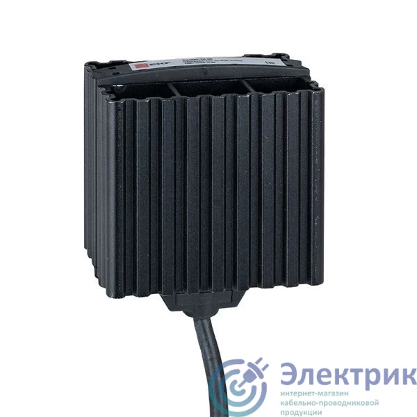 Фото EKF heater-60-20