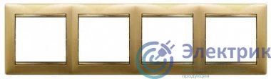 Фото Legrand (группа IEK) 694368