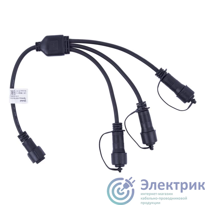 Фото Uniel UL-00013235