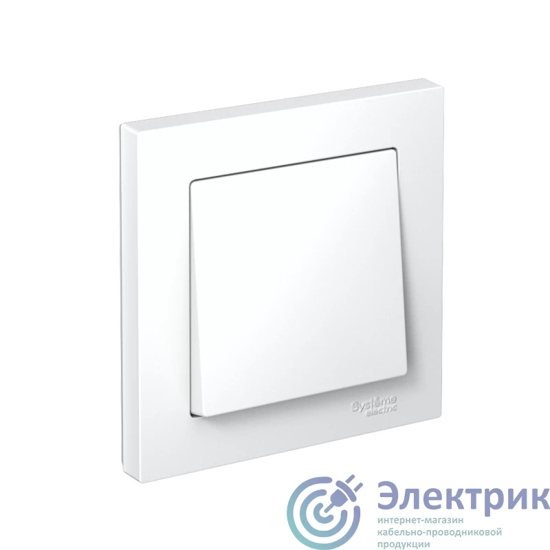 Фото Systeme Electric ATN000112