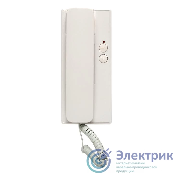 Фото EKF int-ipa-01