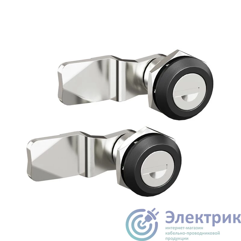 Фото DKC R5CE229N
