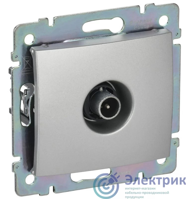 Фото Legrand (группа IEK) 694345