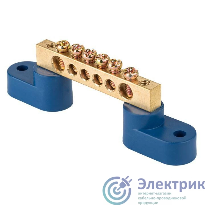 Фото EKF sn0-2-63-06