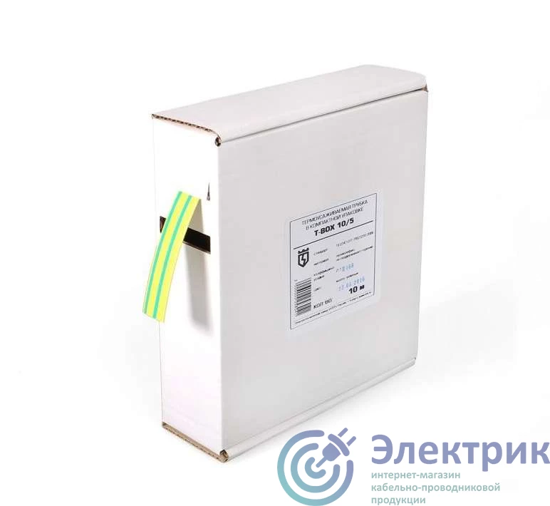 КВТ 65619