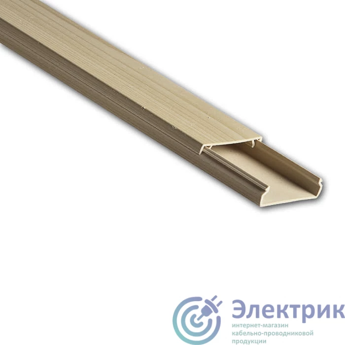 Фото Ruvinil РКК-40х16-27М