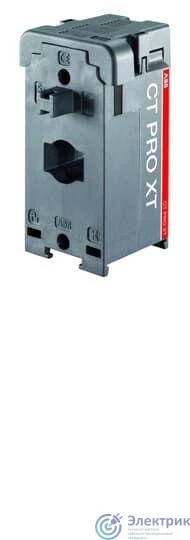ABB 2CSG225915R1101 