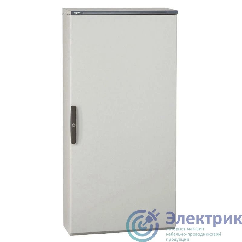 Фото Legrand 047121