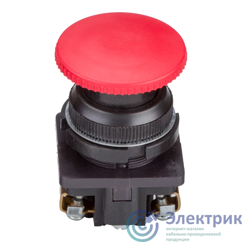 Фото КЭАЗ 264503