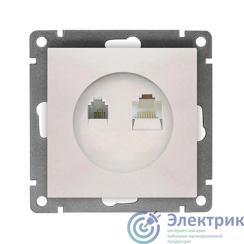 Фото Universal A0052-OBr