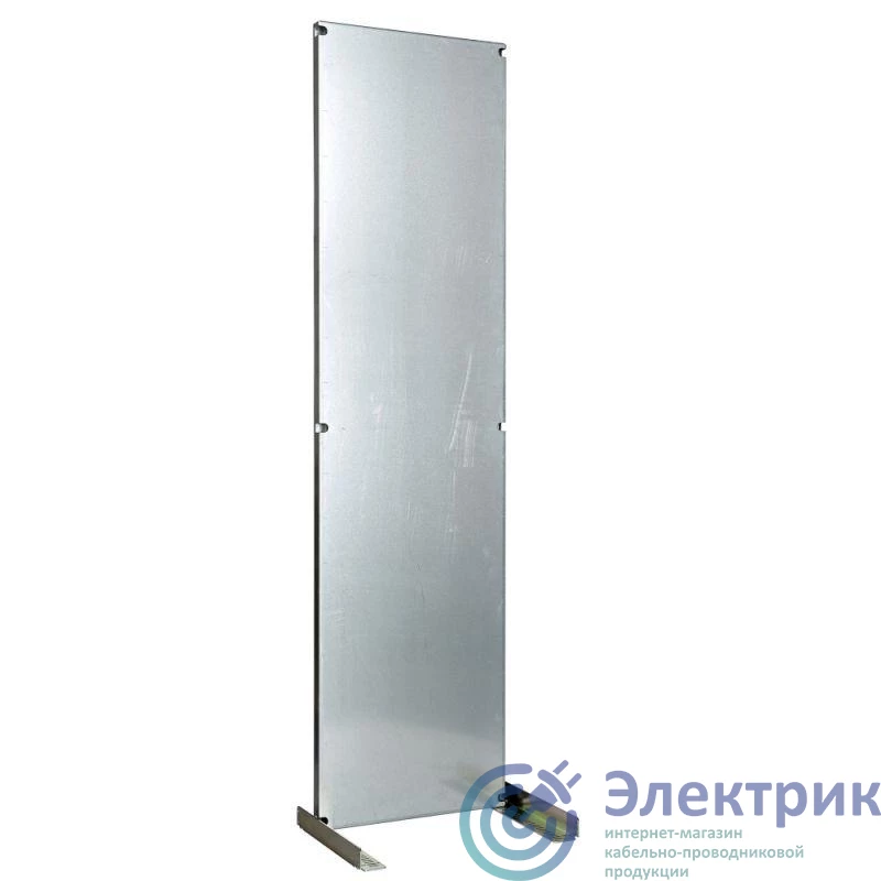 Фото Schneider Electric LSM58847A