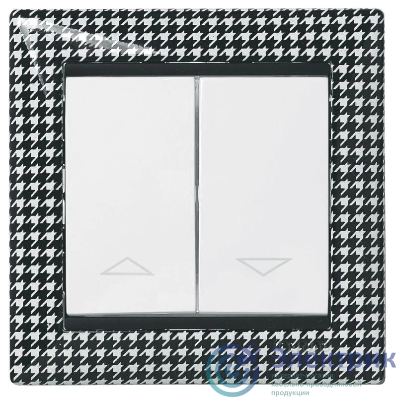Legrand 774404 
